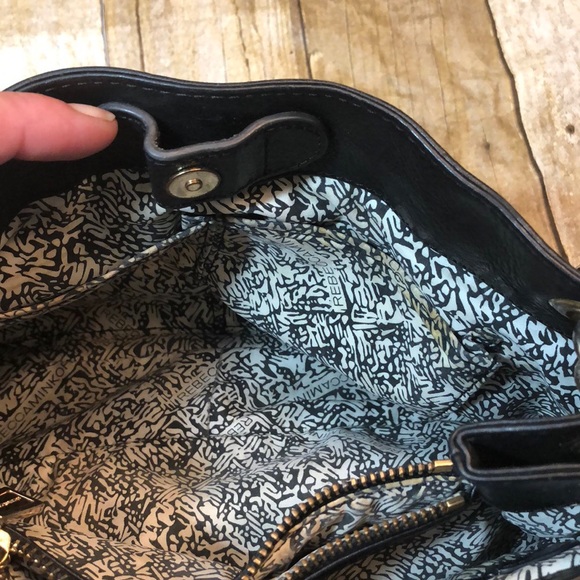 Rebecca Minkoff swing bag - Picture 6 of 7